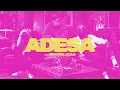 Melé & Bontan & K.O.G - Adesa