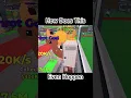 Download Lagu Steal A Brainrot Tomfoolery #stealabrainrot #roblox