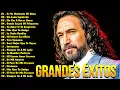 Download Lagu Marco Antonio Solís Exitos Musica Romanticos || Marco Antonio Solís 20 Grandes Exitos Enganchados
