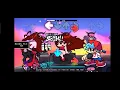 fnf note hit script special 20 subs
