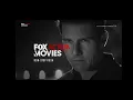 Download Lagu XXX: Return of Xander Cage - Fox Action Movies Intro