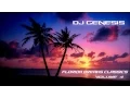 Download Lagu DJ Genesis - Florida Breaks Classics (volume 4)