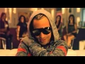 Download Lagu Reggaeton mix 2012 HD Arcangel Ft Daddy Yankee Guaya, Hola beba, Junto al Amanecer,  (dj Remi)