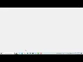Generate Keystore for Asymmetric Encryption - Spring Cloud Config Server