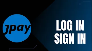 How to Download JPay App and Login Sign In JPay