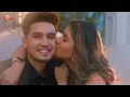 Download Lagu Paune 12 : Karan Randhawa (Official Video) Shipra Goyal | Anjali Arora | Latest Punjabi Song 2021