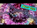 Download Lagu Zou DIT de NIEUWSTE epoxyharstechniek kunnen zijn?