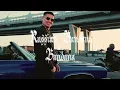 Russian Bandana X Bandana - Mashup | Shubh ft.Dhanda Nyoliwala | Latest Punjabi Songs 2024