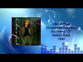 Download Lagu Robin Gibb - Like A Fool (Extended Version)