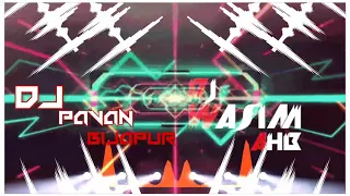  kannada dj song kuchiku kuchiku in edm trance drop dj wasim ahb bijapur u0026 dj pavan bijapur