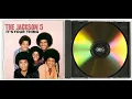 Jackson 5 - It's Your Thing ('95 Extended Remix) (Audio HQ)