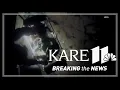 Download Lagu 4 girls rescued from Lake Superior island