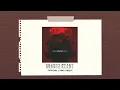 Download Lagu Closehead - Broken Heart [Official Video Lirik]