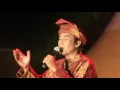 Download Lagu Jakarta Melayu Festival 2016 - Lancang kuning - Darmansyah Ismail