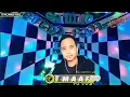 Download Lagu MAAF - LAGU TARLING PANTURA // CIREBON INDRAMAYU