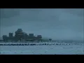 Ramin Djawadi - Winter Has Come (GoT OST)