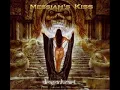 Messiahs Kiss - Nocturnal