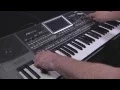 Download Lagu Best Review Korg Pa900
