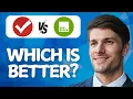 TurboTax vs H R Block - Which is Best in 2026