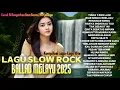 Download Lagu LAGU BIKIN NANGIS 😭 | LAGU SEDIH PATAH HATI 💔 BALLAD SLOW ROCK TERBARU 2025 – Tiada Yang Lain