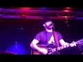Aaron Watson Band - Raise Your Bottle