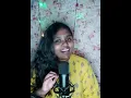 Onnoda Nadandhaa Cover | Viduthalai Part 1 | Dhanush | Soori | Vetrimaaran | Ilaiyaraaja | Ananya |