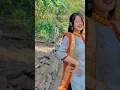 Lagu gorkhya cheli bhaguli#kumaoni #pahadi#awesome #love #trending #dance#viral #youtubeshorts#mashakbeen
