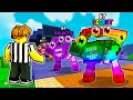 Download Lagu how to get SECRETS FAST in Roblox plants vs brainrots...