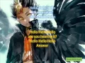 Lagu Haikyuu!! Opening 1 full lyrics Eng and Romaji Subtitles