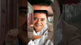 قربلي دندنها