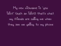Download Lagu Stupid In Love - Rihanna