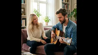 A Country Music Classic