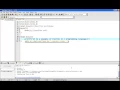 Tutorial how to use pointer in c part 3