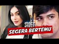 Lagu EKSKLUSIF! Denada Siap Bertemu Ressa SEGERA | SILET