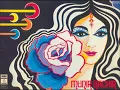 Munir Bachir - Alouspour Ettair