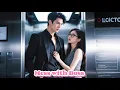 Download Lagu The “narcissist” she scolded publicly is the new CEO —also her secret husband! Now she can’t escape!
