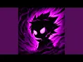Download Lagu VOHU LOKA