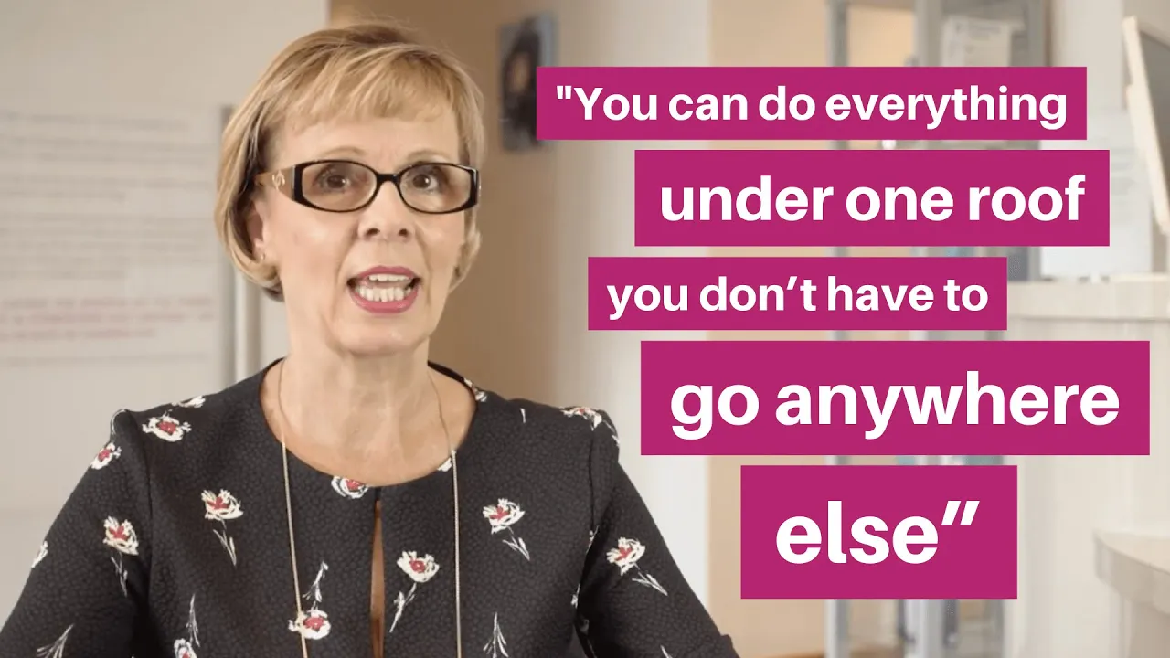 testimonials vidio thumb