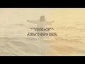 Kendrick Lamar x Radiohead   Take Off Everything (Daniel Etienne Remix)