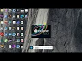 Java programming tutorial for complete beginners input stream basic calculator part 1 Bangla