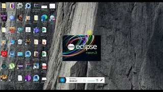 Java programming tutorial for complete beginners input stream basic calculator part 1 Bangla