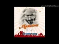 Download Lagu Machayenge _Emiway (Tapori Remix) | DJ Gol2 Style Remix | DJ SUNNY DWN