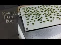 Make a Flock Box