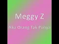 Aku Orang Tak Punya