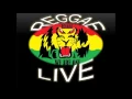 MAJEK FASHEK - MAJEK BEWARE (LIVE)