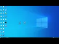 ChilloutVR Avatar Import Tutorial w Rexouium