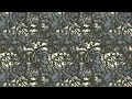 Download Lagu 【﻿Ｉｎｔｅｒｎｅｔ　Ｃｈｅｃｋｐｏｉｎｔ】(taia777 lofi mix remastered)