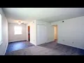 Rooms For Rent In Hampton Va 300 A Month Rent