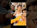 Download Lagu kamlesh barot new🔥 bewafa stetas#sort #viral #trending #gujaratistatus #aadiwasi #viral # video 2023