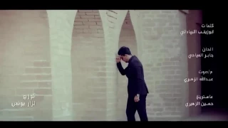 زيدون الربيعي يا حسافة الموت اخذ شبانة ممكن لايك  زيدون الربيعي يا حسافة الموت اخذ شبانة ممكن لايك